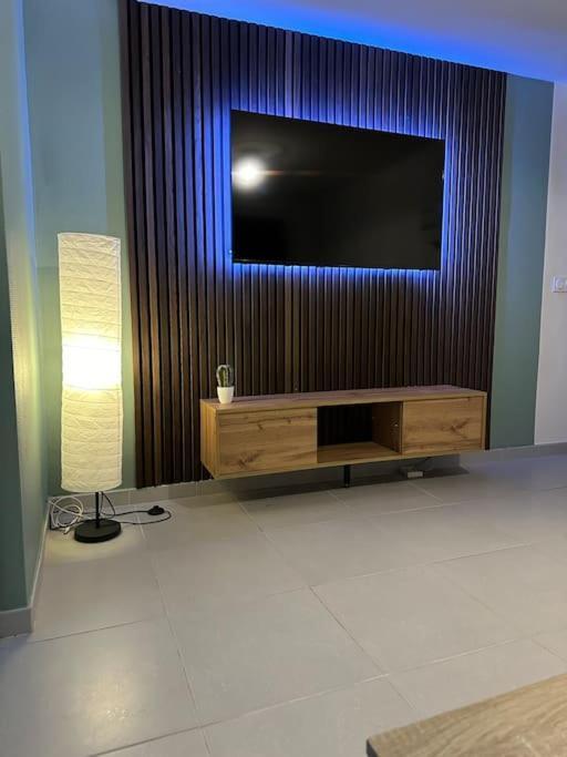 Апартаменты Le 58 - Loft Robespierre Реймс Экстерьер фото